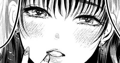 第八話「掌野球」②