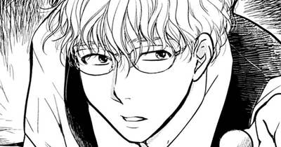 第十話「じごくらく」①