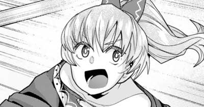 第１５０話　よくわからないけれど侵略しにきたみたいでゲソ（１）