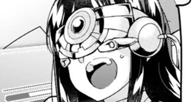 第１５０話　よくわからないけれど侵略しにきたみたいでゲソ（２）