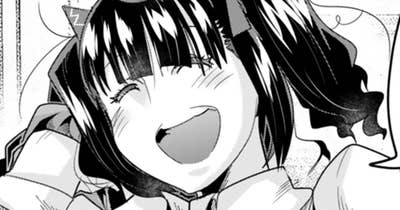 第１５２話　よくわからないけれど酒と潮と男と女みたいです（２）