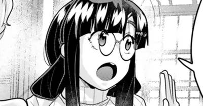 第１５３話　よくわからないけれどデュマってるみたいです（１）