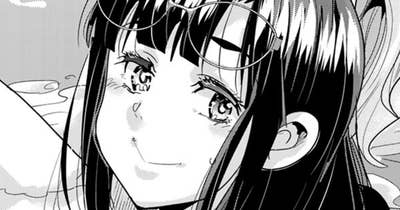 第１５３話　よくわからないけれどデュマってるみたいです（２）