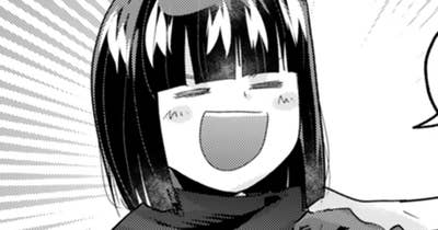 第１５４話　よくわからないけれどお使いを頼まれたみたいです（１）