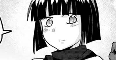 第１５４話　よくわからないけれどお使いを頼まれたみたいです（２）