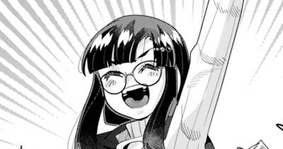 第１５５話　よくわからないけれどじぇじぇじぇな事態のようです。（１）