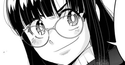 第１５５話　よくわからないけれどじぇじぇじぇな事態のようです。（２）