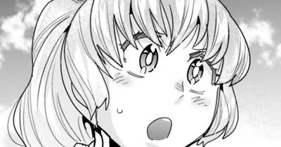 第１５６話　よくわからないけれどサバイバルするみたいです。（１）