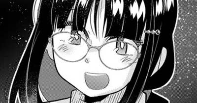 第１５６話　よくわからないけれどサバイバルするみたいです。（２）