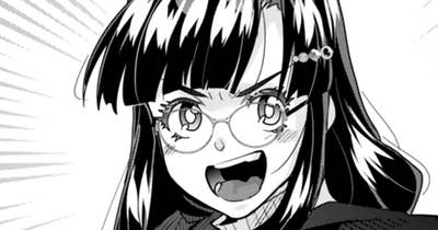 第１５７話　よくわからないけれど清算してもらうみたいです。（１）