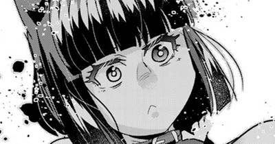 第１５７話　よくわからないけれど清算してもらうみたいです。（２）