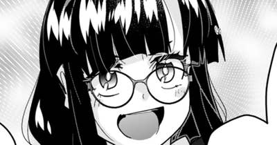 第１５８話　よくわからないけれど新たな問題が発生したみたいです。（２）