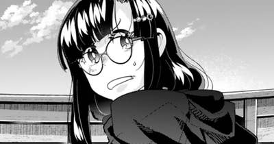 第１５９話　よくわからないけれど幽霊船に出くわしたみたいです。（１）