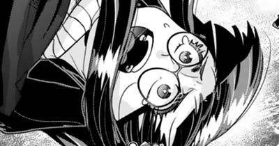 第１５９話　よくわからないけれど幽霊船に出くわしたみたいです。（２）