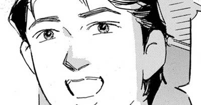 ＳＥＲＩＥＳ１　’９４年秋（１）