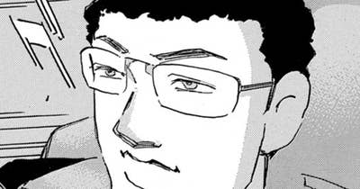 ＳＥＲＩＥＳ３　ミッドシップ（３）