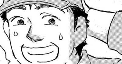 ＳＥＲＩＥＳ１　’９４年秋（３）