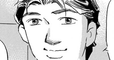 ＳＥＲＩＥＳ３　ミッドシップ（４）