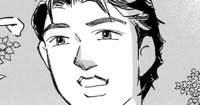 ＳＥＲＩＥＳ１　’９４年秋（４）