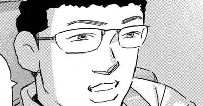 ＳＥＲＩＥＳ３　ミッドシップ（５）