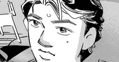 ＳＥＲＩＥＳ２　京浜ワークス（１）