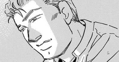 ＳＥＲＩＥＳ４　リファレンス（参考）（１）