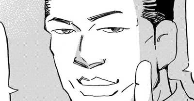 ＳＥＲＩＥＳ４　リファレンス（参考）（２）