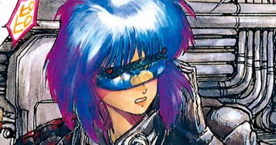 ０１ ＰＲＯＬＯＧＵＥ