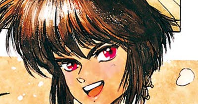 ０２ ＳＵＰＥＲ ＳＰＡＲＴＡＮ