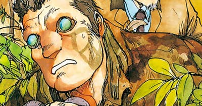 ０３ ＪＵＮＫ ＪＵＮＧＬＥ