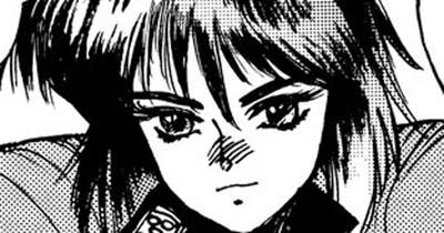 ０４ ＭＥＧＡＴＥＣＨ ＭＡＣＨＩＮＥⅠ