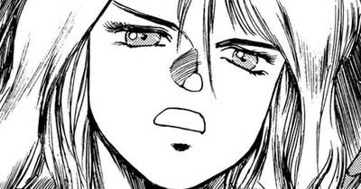 ０９ ＢＹＥ ＢＹＥ ＣＬＡＹ