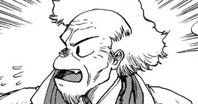 １０ ＢＲＡＩＮ ＤＲＡＩＮ