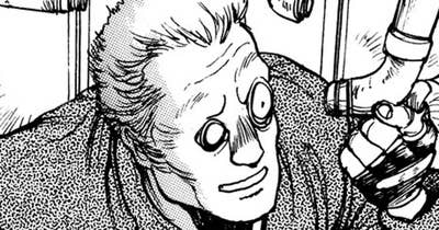 １１ ＧＨＯＳＴ ＣＯＡＳＴ