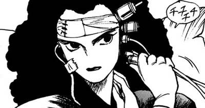 １２ ＥＰＩＬＯＧＵＥ