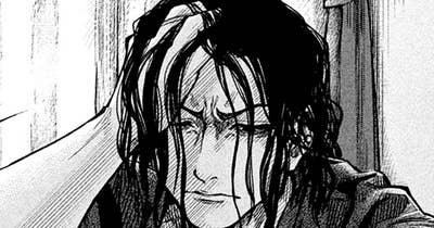 第２話　カレーとラーメン