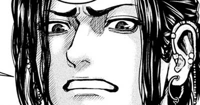 第４話　シュラバシュワ