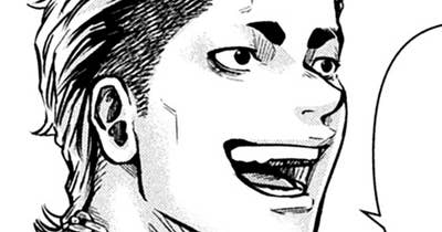 第６話　キクミル