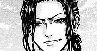 第１１話　Ｂｅａｃｈ　Ｂａｓｈ　Ｂｉｒｔｈｄａｙ［１］