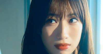 週刊！ハロプロ写真館　前田こころ01【有料分】