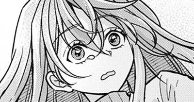 第３１話　セッッ