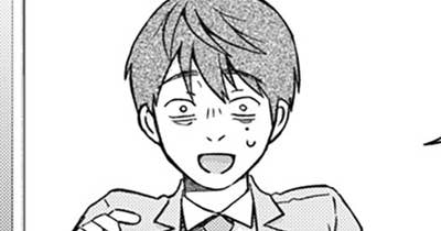 第３３話　意思決定コスト