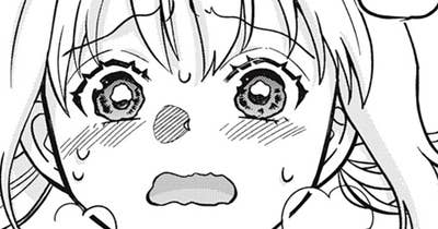 第３４話　厳しさについていけない人