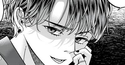 第３６話　今を全肯定！