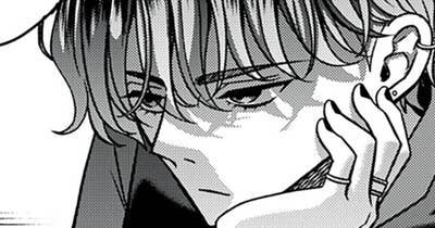 第３７話　他人と生きるとは