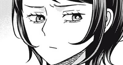 第３８話　話し合いができる人