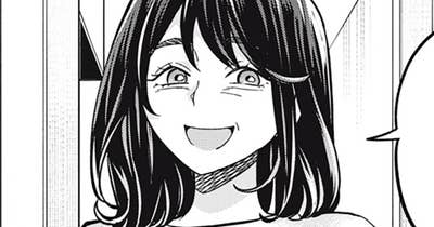 第３９話　いきなり終わりなんて