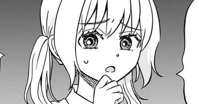 第４０話　未練がある側の需要