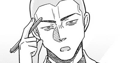 第４１話　仲人なんて必要ない