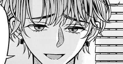第４３話　客であると同時に